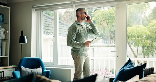 In Need of Denied Insurance Claims Lawyer in Houston Texas