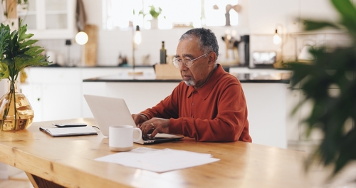 In Need of Estate Planning Lawyer in Flint Michigan