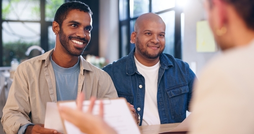 Motorcycle Accident Lawyer in Eugene Oregon