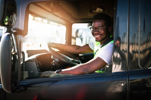 In Need of Semi-Truck Injury Lawyer in Memphis Tennessee