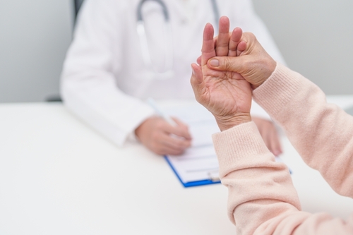 In Need of Workers Compensation Lawyer in Las Vegas Nevada