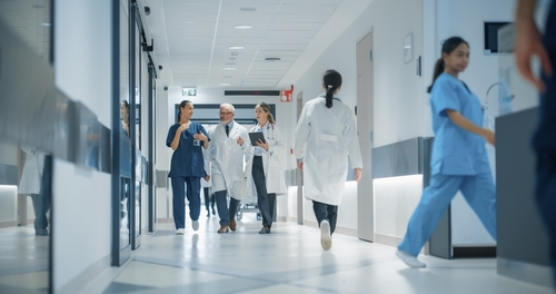 In Need of Independent Contractor Misclassification Lawyer in Houston Texas