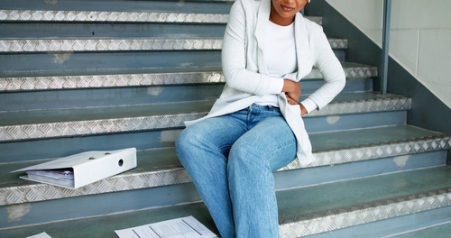 in need of premises liability lawyer in fayetteville georgia