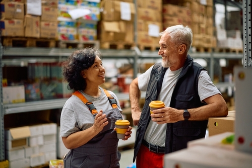 In Need of Workers' Compensation Lawyer in Reno Nevada