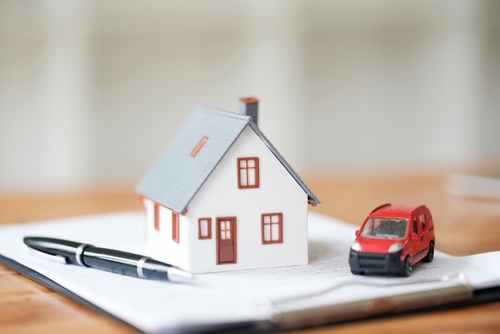 In Need of Denied Insurance Claims Lawyer in Houston Texas