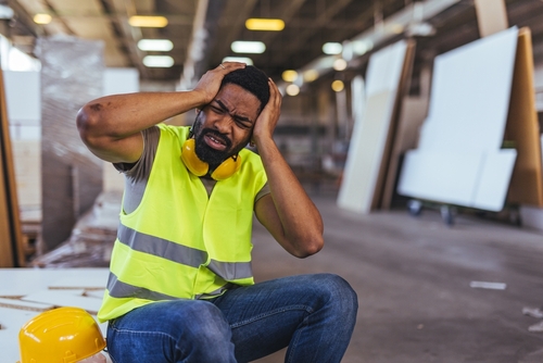 In Need of Workers Compensation Lawyer in Las Vegas Nevada