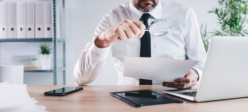 Trusts Lawyer in New Mexico