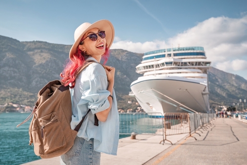 What Should You Know About Cruise Ship Injury Claims?