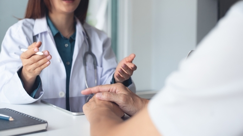 In Need of Workers Compensation Lawyer in Las Vegas Nevada