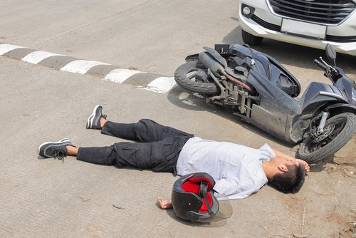In Need of Motorcycle Accident Lawyer in Aurora IL in need of motorcycle accident lawyer in aurora il