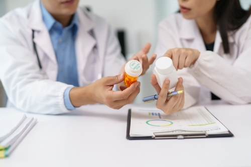 In Need of Product Liability Lawyer in Nebraska