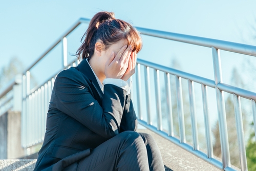 In Need of Workplace Discrimination Lawyer in Redondo Beach California