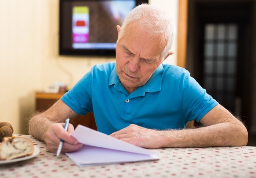 In Need of Wills Lawyer in New Mexico