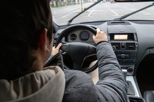 In Need of Auto Accident Lawyer in Clarksburg West Virginia