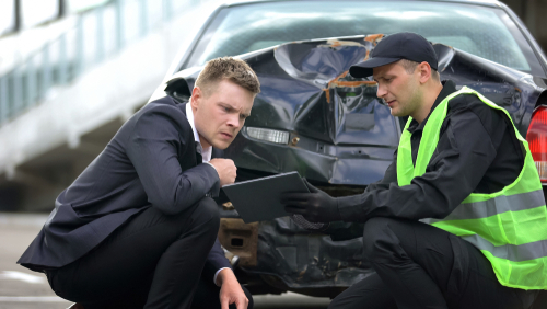 In Need of Auto Accidents Lawyer in Aurora IL in need of auto accidents lawyer in aurora il