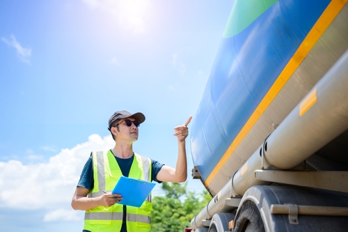 In Need of Truck Accident Lawyer in Centennial Colorado