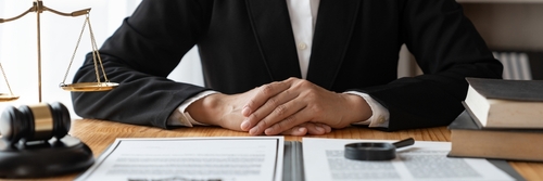 Wrongful Death Lawyer in San Antonio Texas