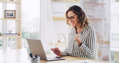 Auto Accident Lawyer in Fayetteville Georgia auto accident lawyer in fayetteville georgia