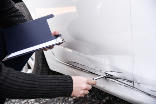 In Need of Auto Accidents Lawyer in Illinois in need of auto accidents lawyer in illinois
