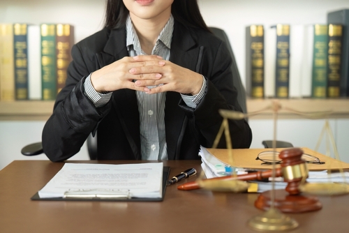 Nursing Home Abuse Lawyer in Philadelphia Pennsylvania