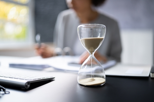 In Need of Probate Lawyer in Flint Michigan