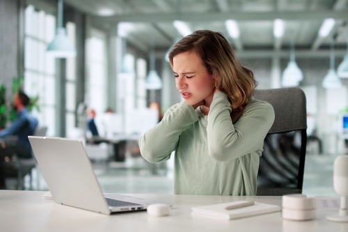 In Need of City Worker Injury Lawyer in The Bronx New York