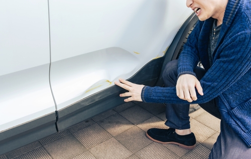 In Need of Auto Accident Lawyer in Nebraska