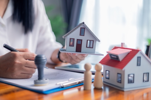 In Need of Denied Insurance Claims Lawyer in Houston Texas