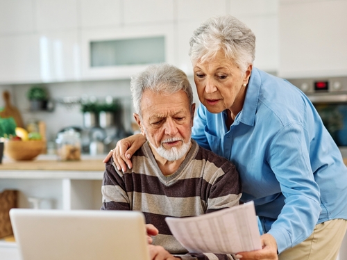 In Need of Denied Insurance Claims Lawyer in Houston Texas