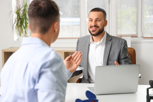 In Need of Slips & Falls Lawyer in Plantation Florida What Evidence Do You Need for Florida Slip and Fall Claims?