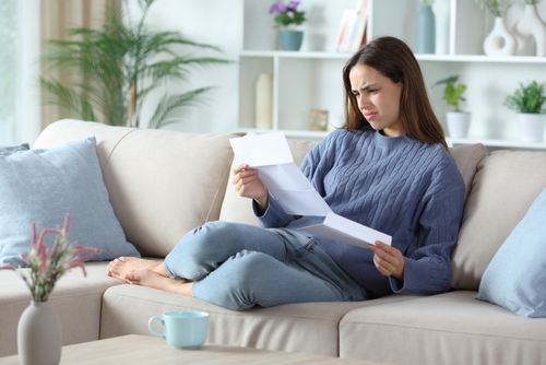 In Need of Denied Insurance Claims Lawyer in Houston Texas