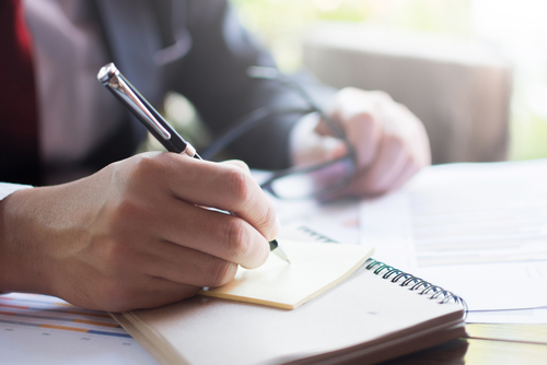 Workers Compensation Lawyer in San Bernardino California