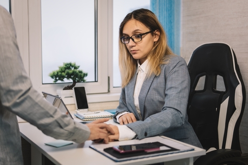 In Need of Workplace Harassment Lawyer in Redondo Beach California