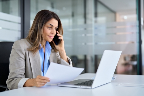 Immigration Lawyer in Texas