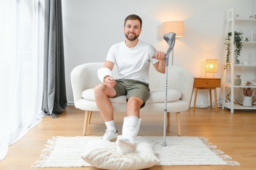 In Need of Cruise Ship Accident Lawyer in Ft Lauderdale Florida What Compensation Can Ft Lauderdale Cruise Accident Victims Recover?