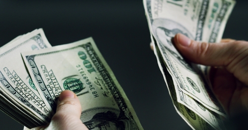 In Need of Child Support Lawyer in Rock Hill South Carolina