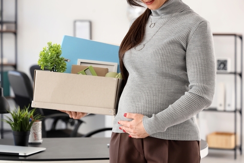 In Need of Workplace Discrimination Lawyer in Redondo Beach California