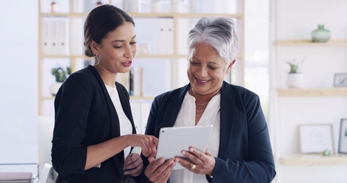 Cruise Ship Accident Lawyer in Miami Florida What Is a Forum Selection Clause in a Miami Cruise Case?