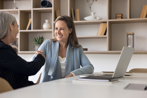 Sexual Assault Lawyer in Houston Texas