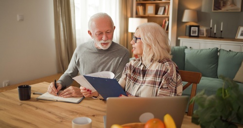 In Need of Trusts Lawyer in New Mexico In Need of Trusts Lawyer in New Mexico