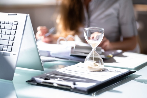 In Need of Sexual Harassment Lawyer in Los Angeles CA