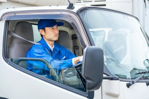 In Need of Semi-Truck Injury Lawyer in Jackson Mississippi