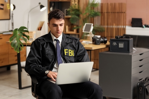 Sexual Exploitation of Minors Lawyer in Salt Lake City Utah