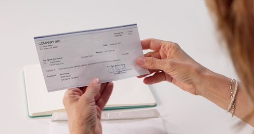 In Need of Chapter 13 Bankruptcy Lawyer in Rock Hill South Carolina