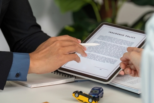 In Need of Auto Accident Lawyer in Alpharetta Georgia in need of auto accident lawyer in alpharetta georgia