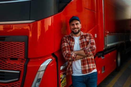 In Need of Semi-Truck Injury Lawyer in South Carolina