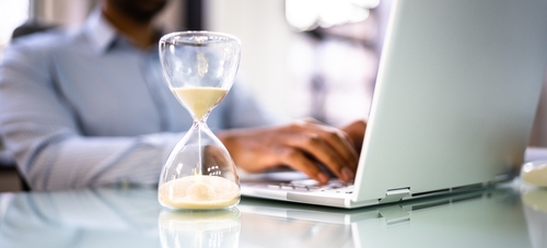 In Need of Motorcycle Accident Lawyer in St. Louis Missouri