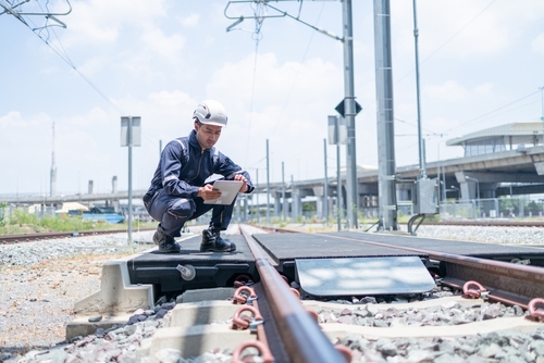 In Need of Truck Accident Lawyer in Elmwood Park Illinois