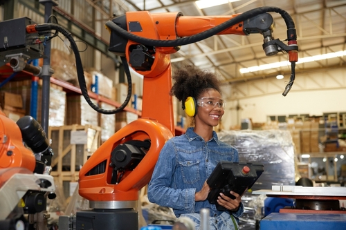 In Need of Workers Compensation Lawyer in Philadelphia PA