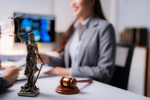 Madison WI Sexual Abuse Civil Lawsuit Attorney Consultation